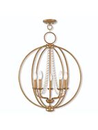 livex-lighting_40915-48