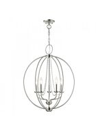 livex-lighting_40915-91