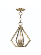 livex-lighting_40922-01