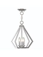 livex-lighting_40923-05