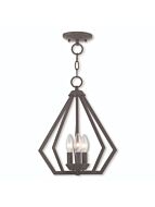 livex-lighting_40923-07