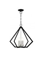 livex-lighting_40925-04