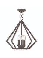 livex-lighting_40925-07