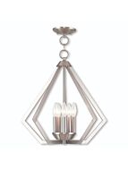 livex-lighting_40925-91