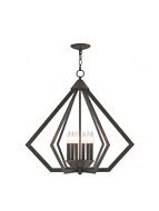 livex-lighting_40926-07