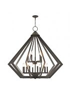 livex-lighting_40928-07