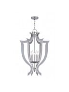 livex-lighting_41004-05