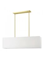 livex-lighting_41155-12