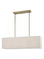 livex-lighting_41156-01