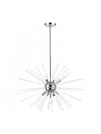 livex-lighting_41255-05