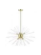 livex-lighting_41255-12