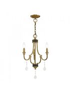 livex-lighting_41273-01