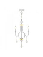 livex-lighting_41273-03