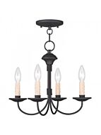 livex-lighting_4524-04