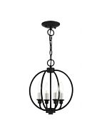 livex-lighting_4664-04