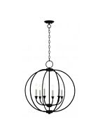 livex-lighting_4666-04