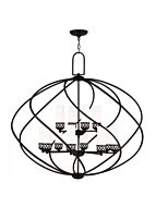 livex-lighting_47199-67