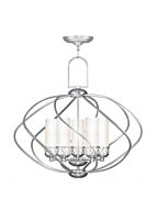 livex-lighting_4725-91