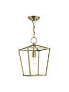 livex-lighting_49432-01