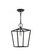 livex-lighting_49432-04