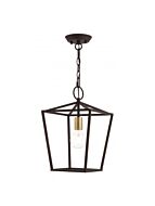 livex-lighting_49432-07