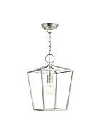 livex-lighting_49432-91