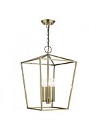 livex-lighting_49434-01