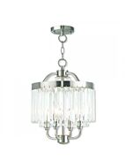 livex-lighting_50543-91