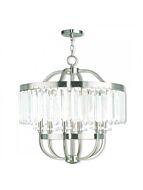 livex-lighting_50546-91