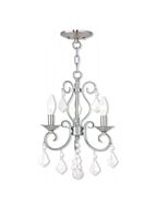 livex-lighting_50763-91