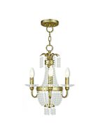 livex-lighting_51843-28