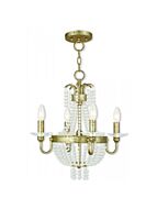 livex-lighting_51844-28