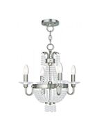 livex-lighting_51844-91