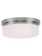 livex-lighting_7391-91