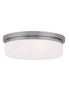 livex-lighting_7392-91