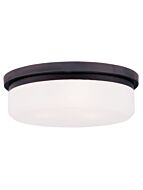 livex-lighting_7393-07