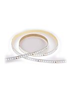 lotus-led_ddc-h060-24v-na-5m