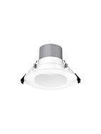 lotus-led_dl254-4-16w-m-a5c5