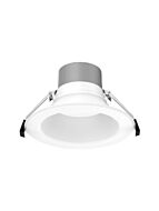 lotus-led_dl254-6-30w-m-a5c5-ho