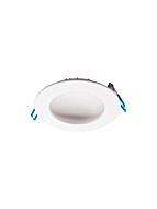 lotus-led_ds-led-4-s12w-5cct-wh