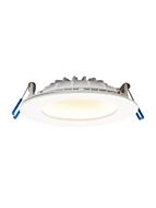 lotus-led_ds-led-6-s15w-5cct-wh