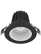 lotus-led_jxl-cob02-r08w-cct-bk-2rr-bf-wh