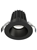 lotus-led_jxl-cob02-r08w-cct-bk-2rr-sm-bk