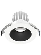 lotus-led_jxl-cob02-r08w-cct-wh-2rr-sm-bk