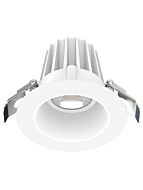 lotus-led_jxl-cob02-r08w-cct-wh-2rr-sm-wh