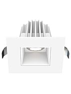 lotus-led_jxl-cob02-s08w-cct-wh-2sr-sm-wh