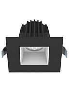 lotus-led_jxl-cob02-s09w-5cct-bk_1