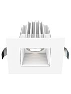 lotus-led_jxl-cob02-s09w-5cct-wh_1