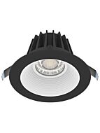 lotus-led_jxl-cob04-r15w-cct-bk-4rr-bf-wh