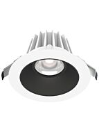 lotus-led_jxl-cob04-r15w-cct-wh-4rr-sm-bk